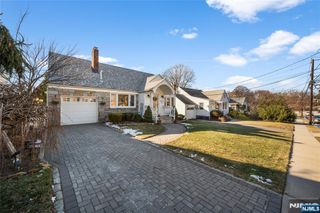 17 Springdale Avenue, Clifton, NJ 07013
