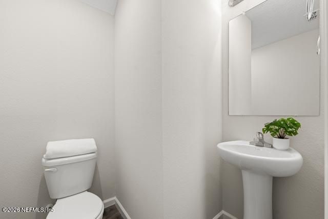 7917 COCOA Avenue, Jacksonville, FL 32211