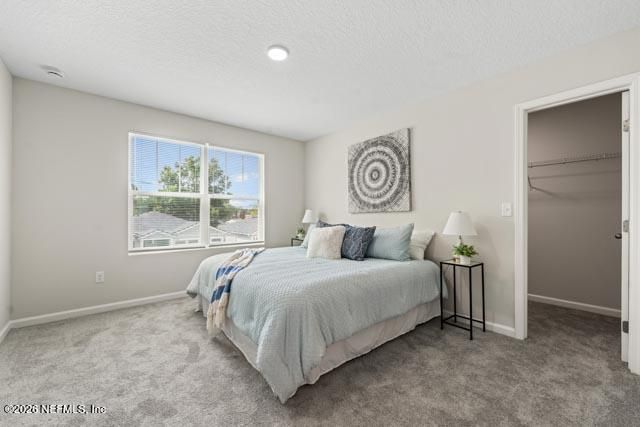 7917 COCOA Avenue, Jacksonville, FL 32211