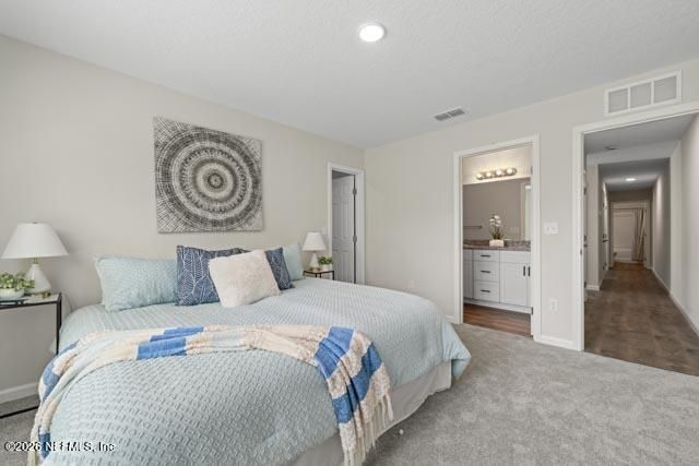 7917 COCOA Avenue, Jacksonville, FL 32211