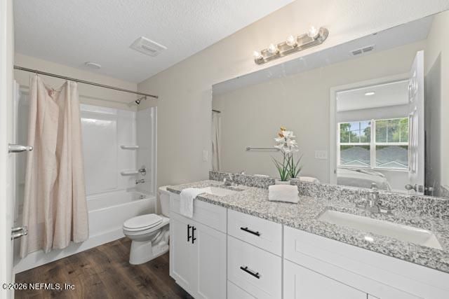 7917 COCOA Avenue, Jacksonville, FL 32211