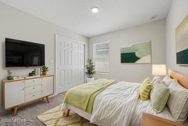 7917 COCOA Avenue, Jacksonville, FL 32211