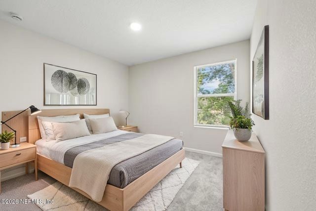 7917 COCOA Avenue, Jacksonville, FL 32211