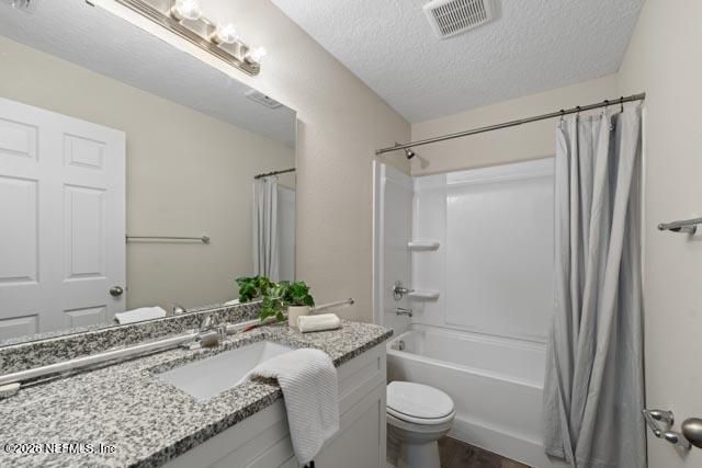 7917 COCOA Avenue, Jacksonville, FL 32211