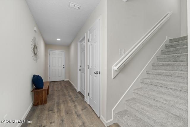 7917 COCOA Avenue, Jacksonville, FL 32211