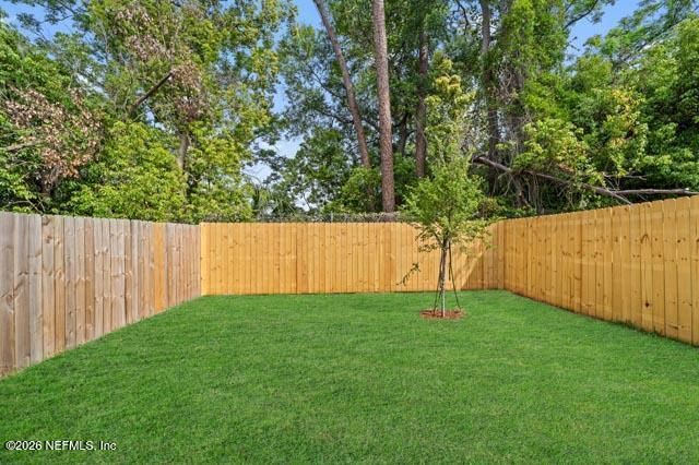 7917 COCOA Avenue, Jacksonville, FL 32211