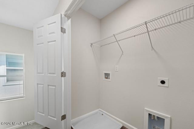 7917 COCOA Avenue, Jacksonville, FL 32211