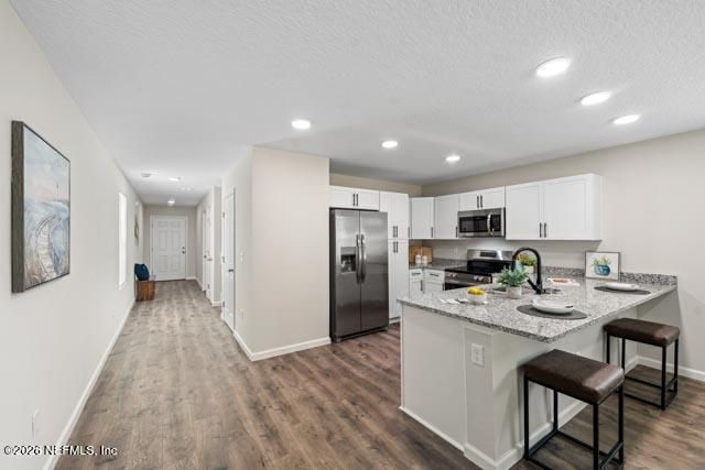 7917 COCOA Avenue, Jacksonville, FL 32211