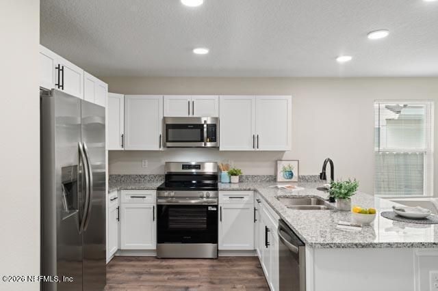 7917 COCOA Avenue, Jacksonville, FL 32211