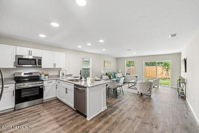 7917 COCOA Avenue, Jacksonville, FL 32211