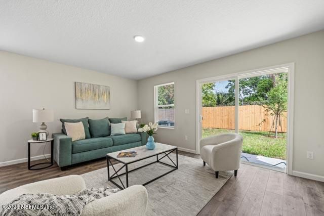 7917 COCOA Avenue, Jacksonville, FL 32211