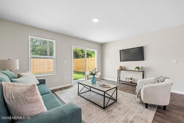 7917 COCOA Avenue, Jacksonville, FL 32211