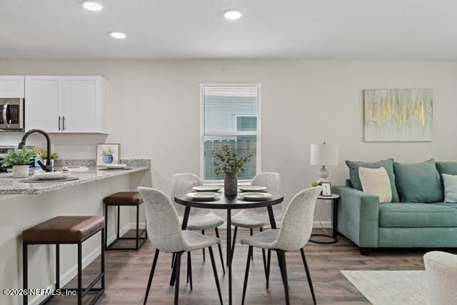 7917 COCOA Avenue, Jacksonville, FL 32211