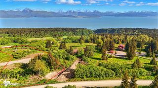 L2 Hutler Road, Homer, AK 99603