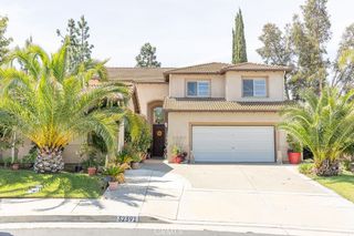 32391 Galatina, Temecula, CA 92592