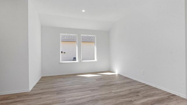 6818 Spur Creek Drive, Rosenberg, TX 77471