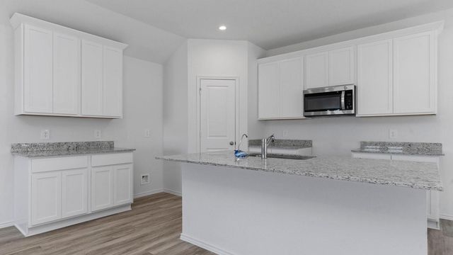 6818 Spur Creek Drive, Rosenberg, TX 77471