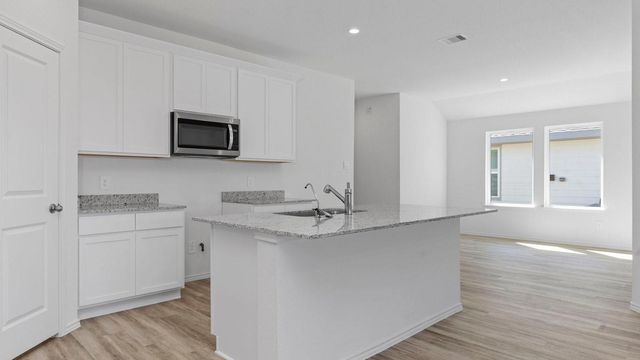 6818 Spur Creek Drive, Rosenberg, TX 77471