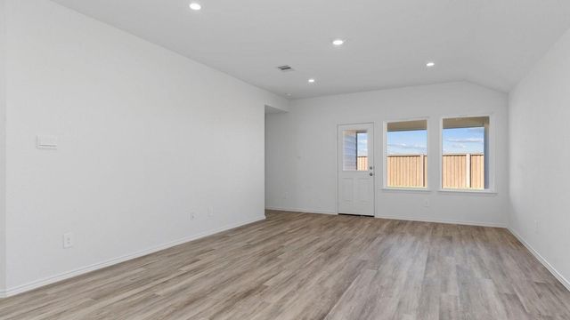 6818 Spur Creek Drive, Rosenberg, TX 77471