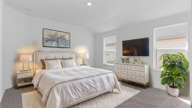 6818 Spur Creek Drive, Rosenberg, TX 77471