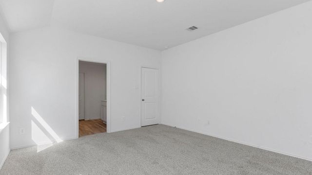 6818 Spur Creek Drive, Rosenberg, TX 77471