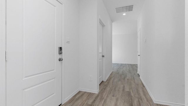 6818 Spur Creek Drive, Rosenberg, TX 77471