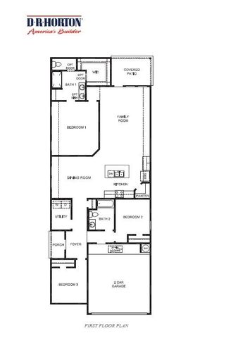 6818 Spur Creek Drive, Rosenberg, TX 77471