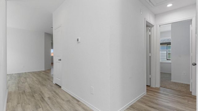 6818 Spur Creek Drive, Rosenberg, TX 77471
