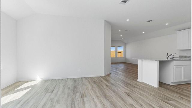 6818 Spur Creek Drive, Rosenberg, TX 77471