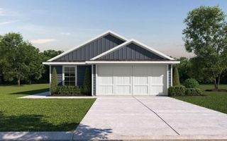 6818 Spur Creek Drive, Rosenberg, TX 77471