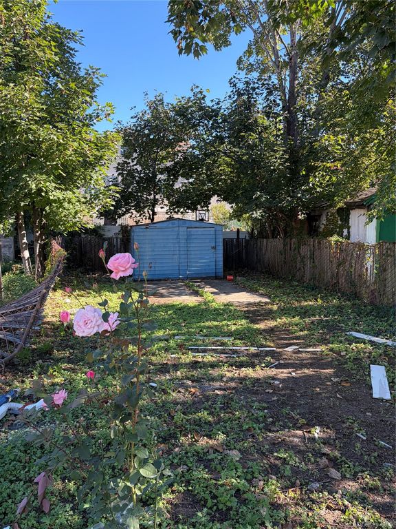 1955 Rockaway Parkway, Brooklyn, NY 11236 — photo 2