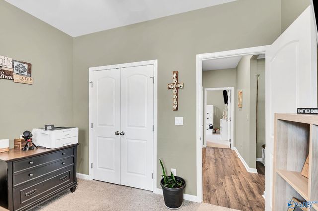 460 Jackson Point Circle, Huntsville, AL 35811