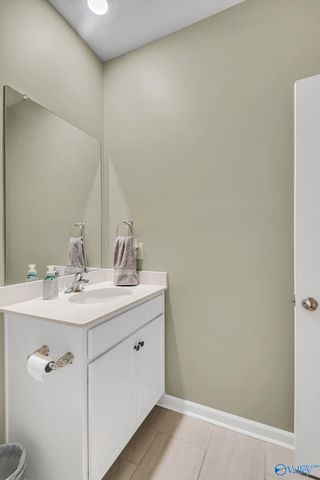 460 Jackson Point Circle, Huntsville, AL 35811