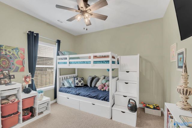 460 Jackson Point Circle, Huntsville, AL 35811