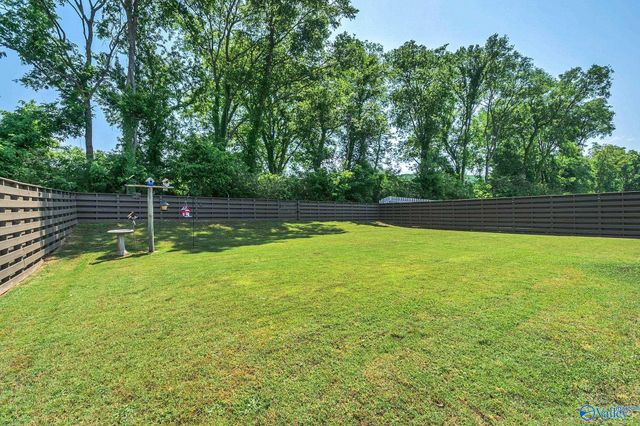 460 Jackson Point Circle, Huntsville, AL 35811
