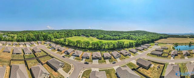 460 Jackson Point Circle, Huntsville, AL 35811