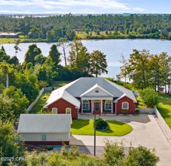 6201 Highway 2311, Panama City, FL 32404