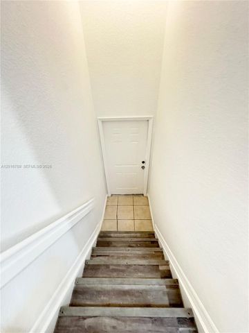 1984 NE 5th St 203, Boynton Beach, FL 33435