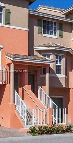 1984 NE 5th St 203, Boynton Beach, FL 33435