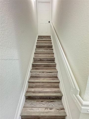 1984 NE 5th St 203, Boynton Beach, FL 33435