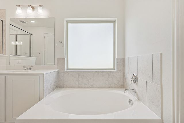 2816 Alcove Lane, Corinth, TX 75409