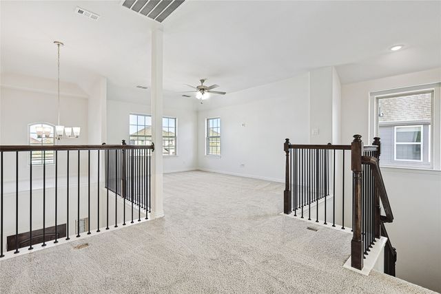 2816 Alcove Lane, Corinth, TX 75409