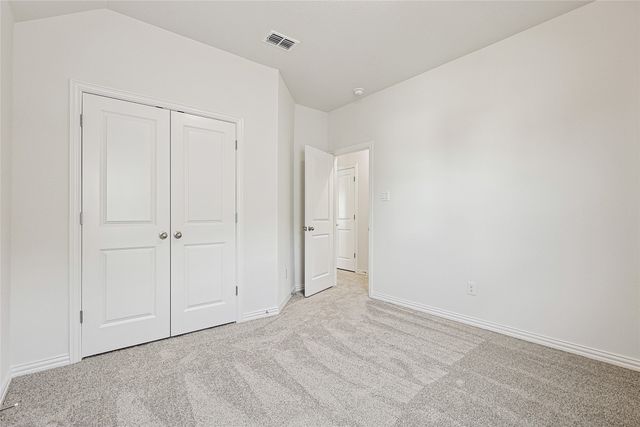 2816 Alcove Lane, Corinth, TX 75409