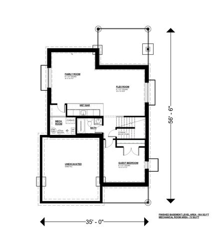 4443 41st Avenue S, Minneapolis, MN 55406