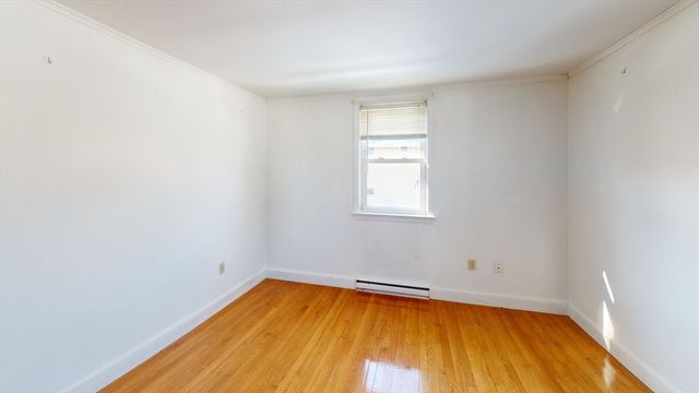 187 Billings St 0, Quincy, MA 02171