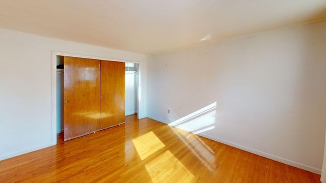 187 Billings St 0, Quincy, MA 02171