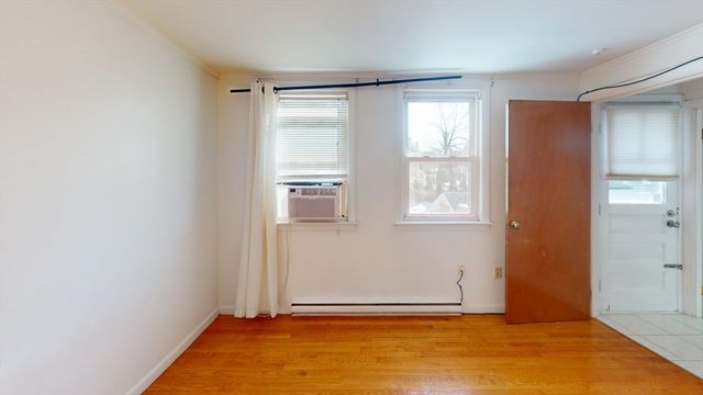 187 Billings St 0, Quincy, MA 02171