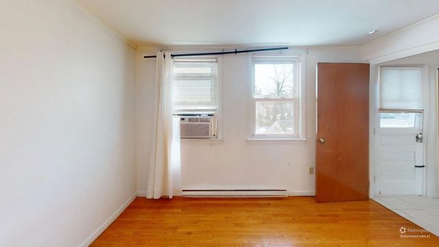 187 Billings St 0, Quincy, MA 02171