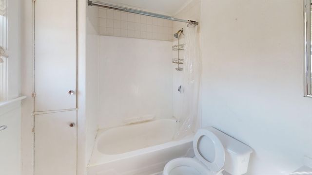 187 Billings St 0, Quincy, MA 02171