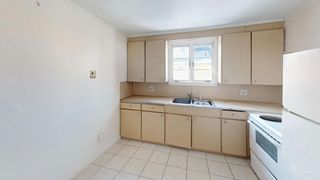 187 Billings St 0, Quincy, MA 02171